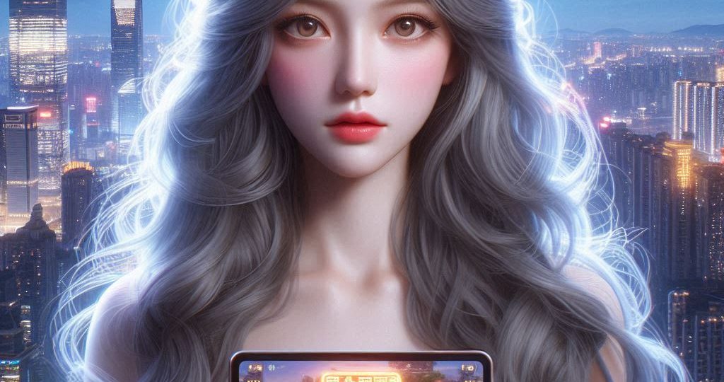 Judi Slot Demo PG Soft 2025: Platform Terbaru untuk Main Slot Tanpa Biaya