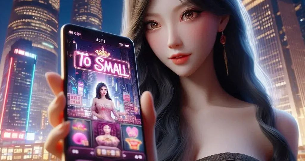 Memahami Bonus Slot dengan TO Kecil: Panduan untuk Pemain Baru