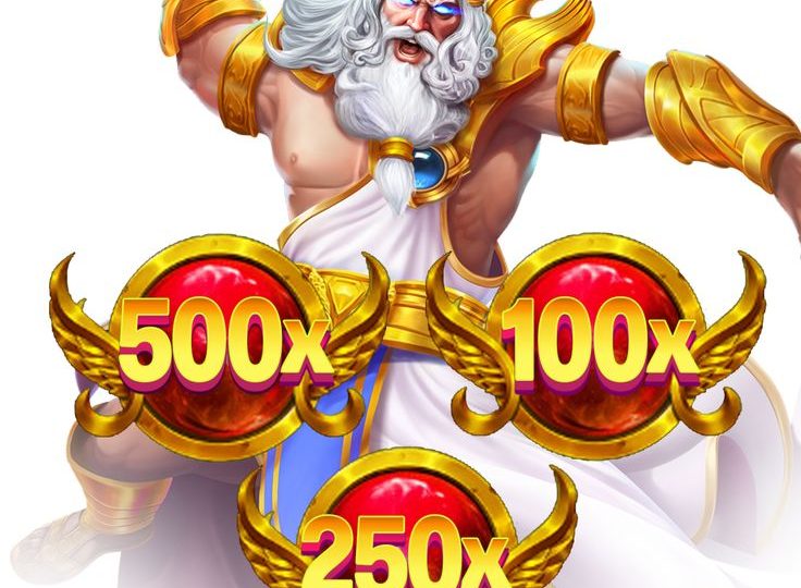 STARWIN88: Strategi Bermain Aman dan Meriah untuk Pengalaman Optimal