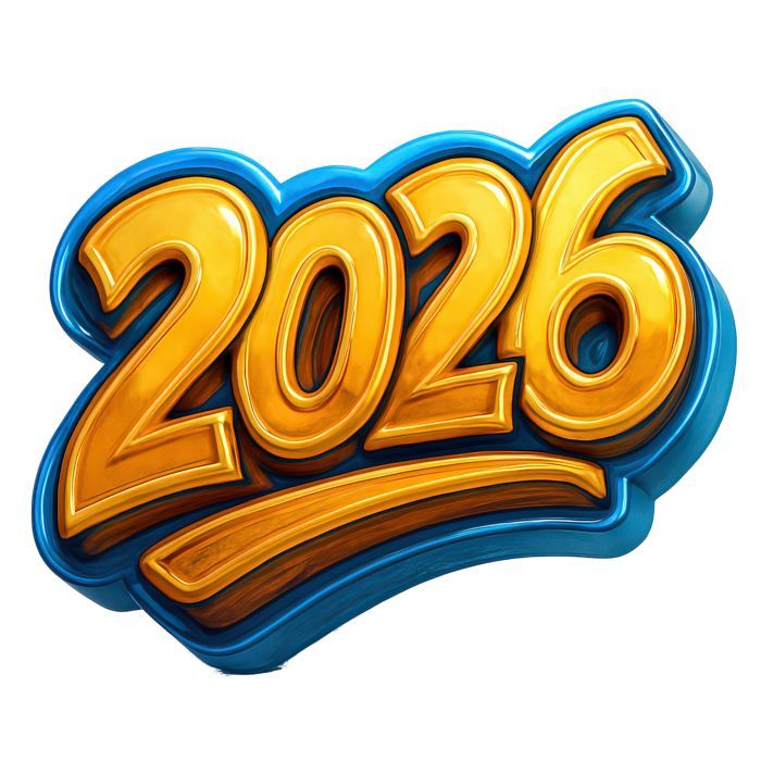 Royalslot Link Di Tahun 2026 Yang Lagi Naik Daun Cek Yuk Sekarang