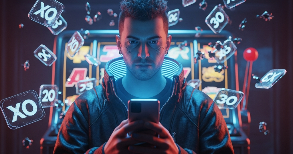 Tips Deposit 50.000 Bisa Tembus Jackpot Di Tahun 2026